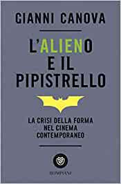 Title book