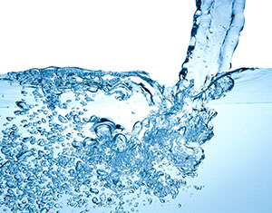 Acqua