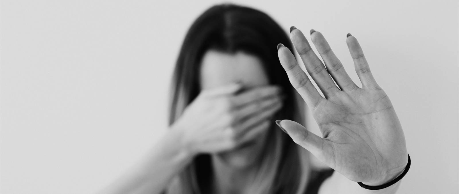 L’amavo più della sua vita: una pièce sulla violenza di genere