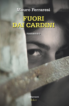 Title book