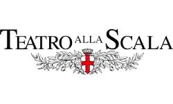 La Scala Theater