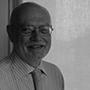 Luciano Balbo
