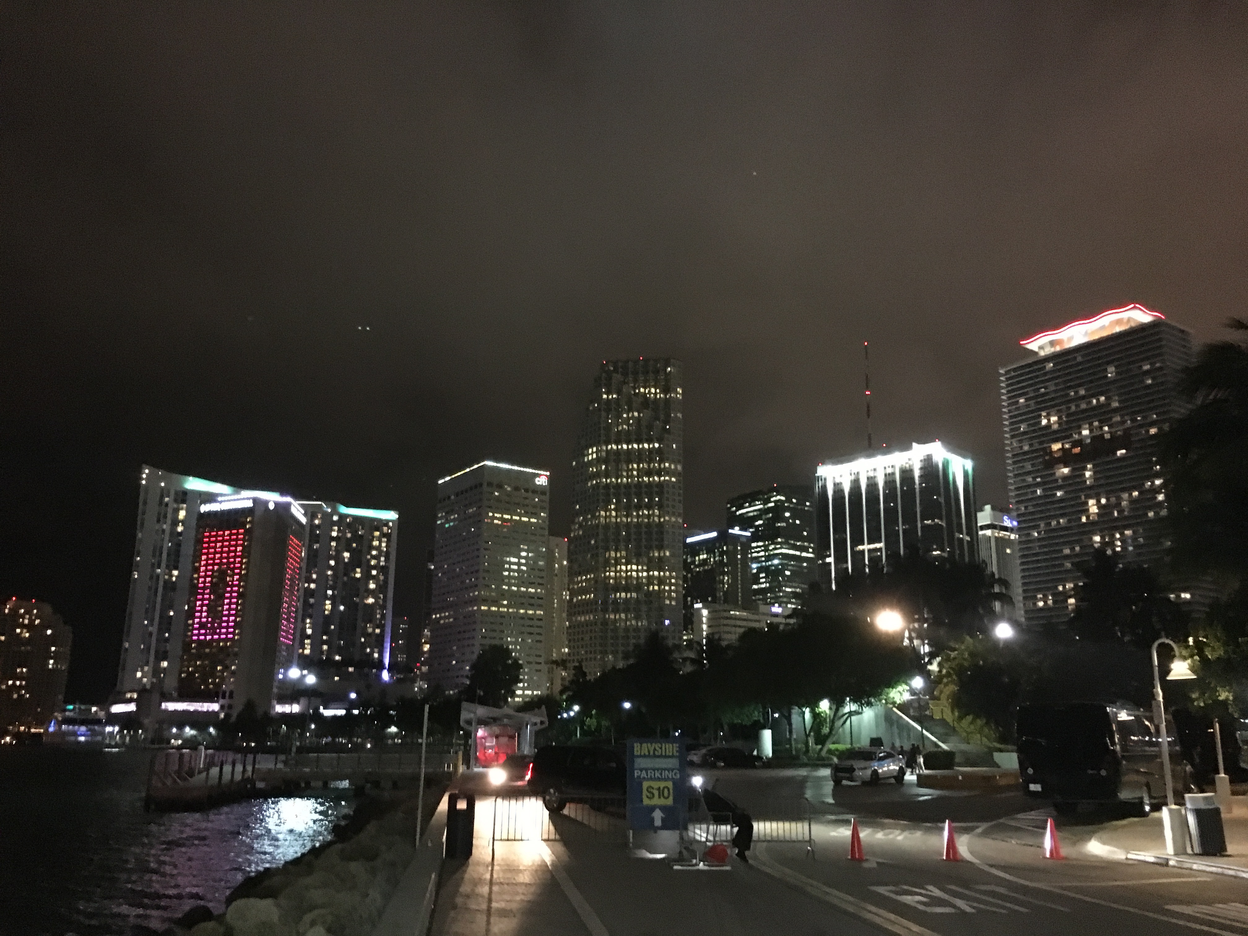 Miami - Study Tour