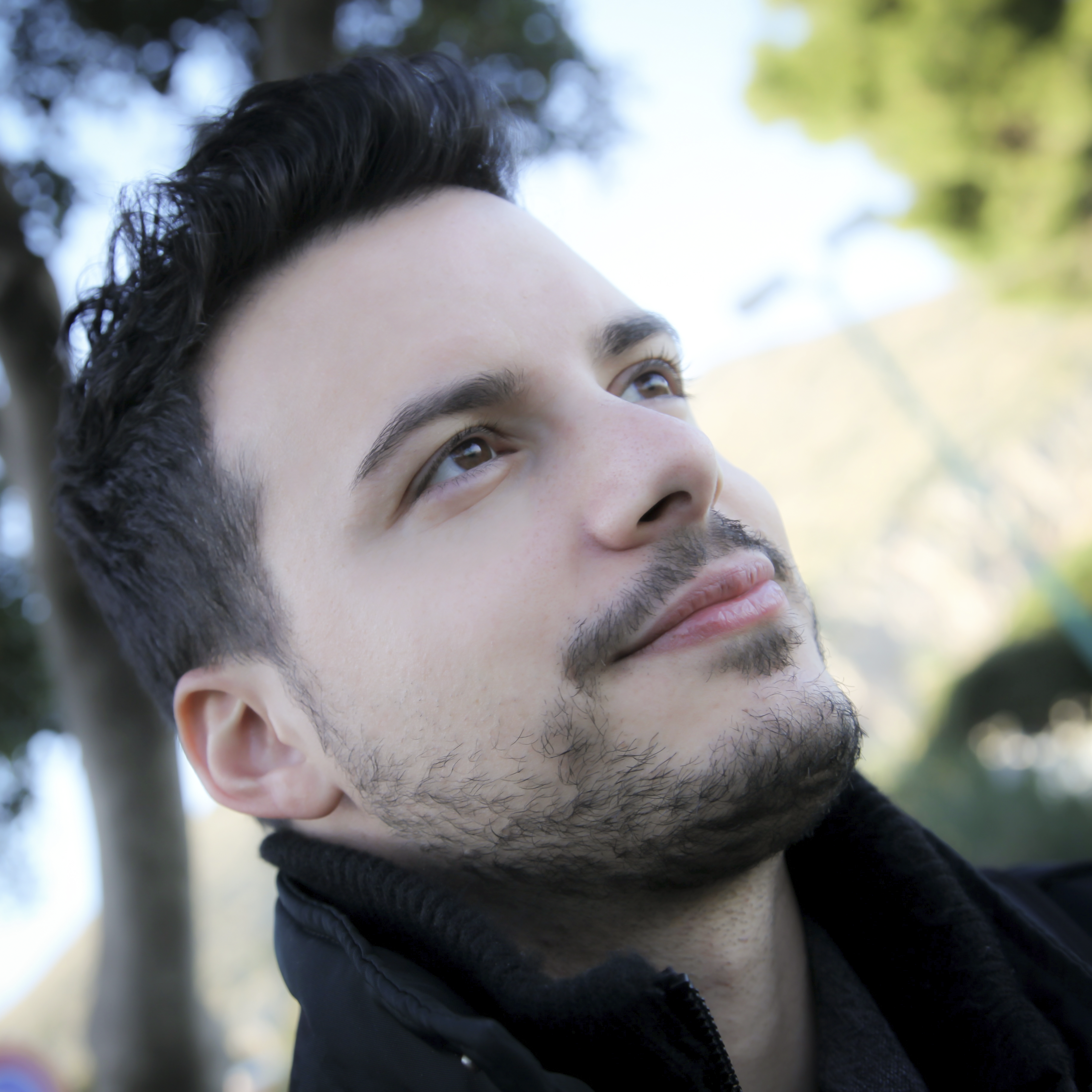 Fabio  Liggeri