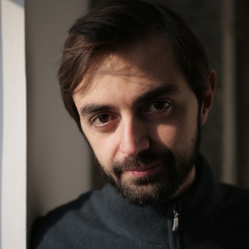 Giuseppe Carrieri 