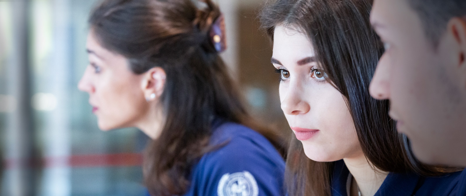 Student Fairs and Exhibitions
