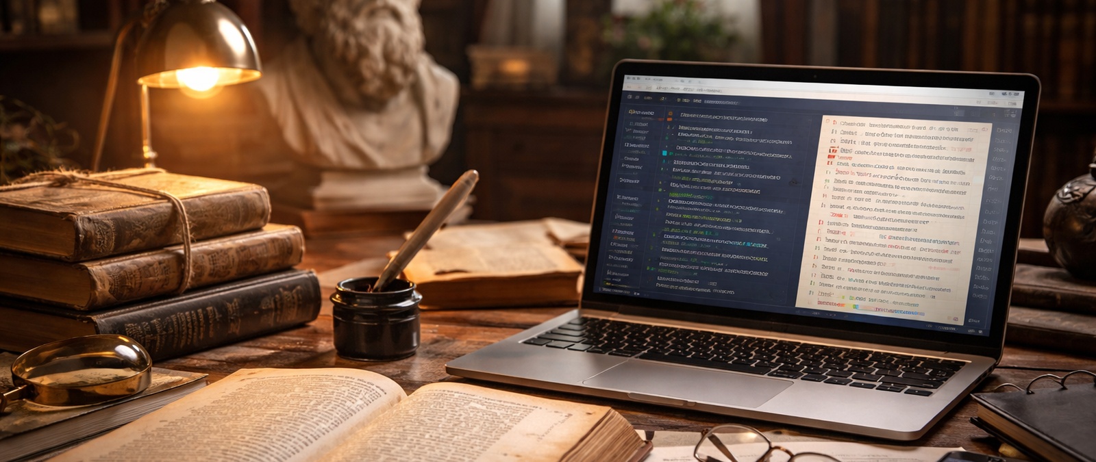 From vocabulary to AI: high school students engaged in a certamen on the Odyssey at IULM