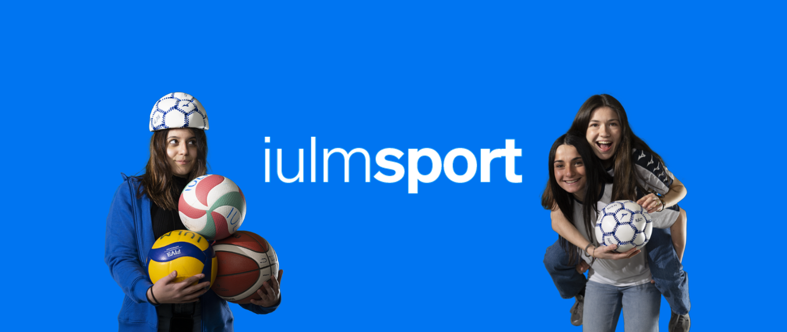 eSport