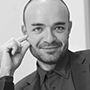 Massimiliano Tonelli