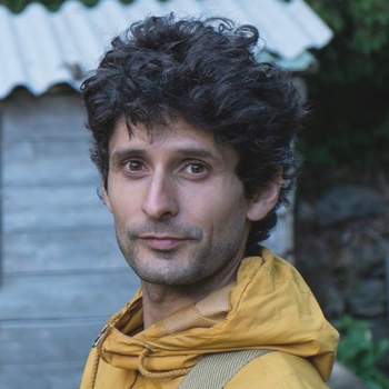 Giacomo Agnetti