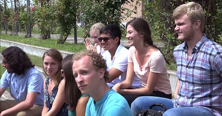 Harvard Summer School Harvard Summer School