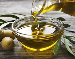 Olio