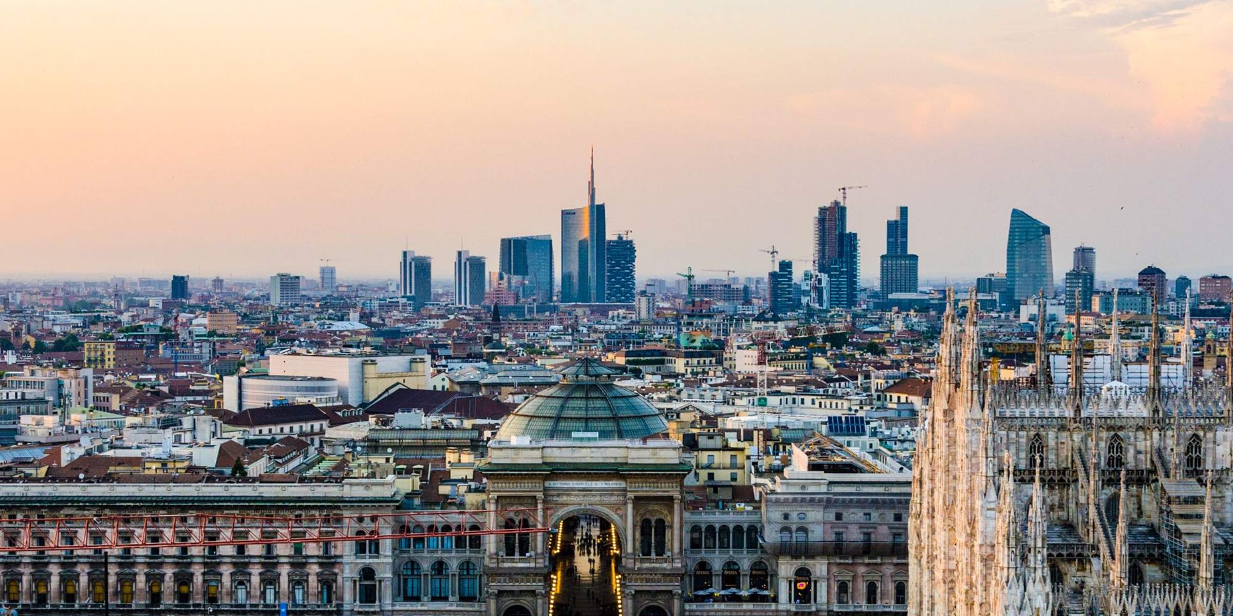 IULM al Forum Rigenerazione Urbana: inclusione e formazione nel progetto con PizzAut