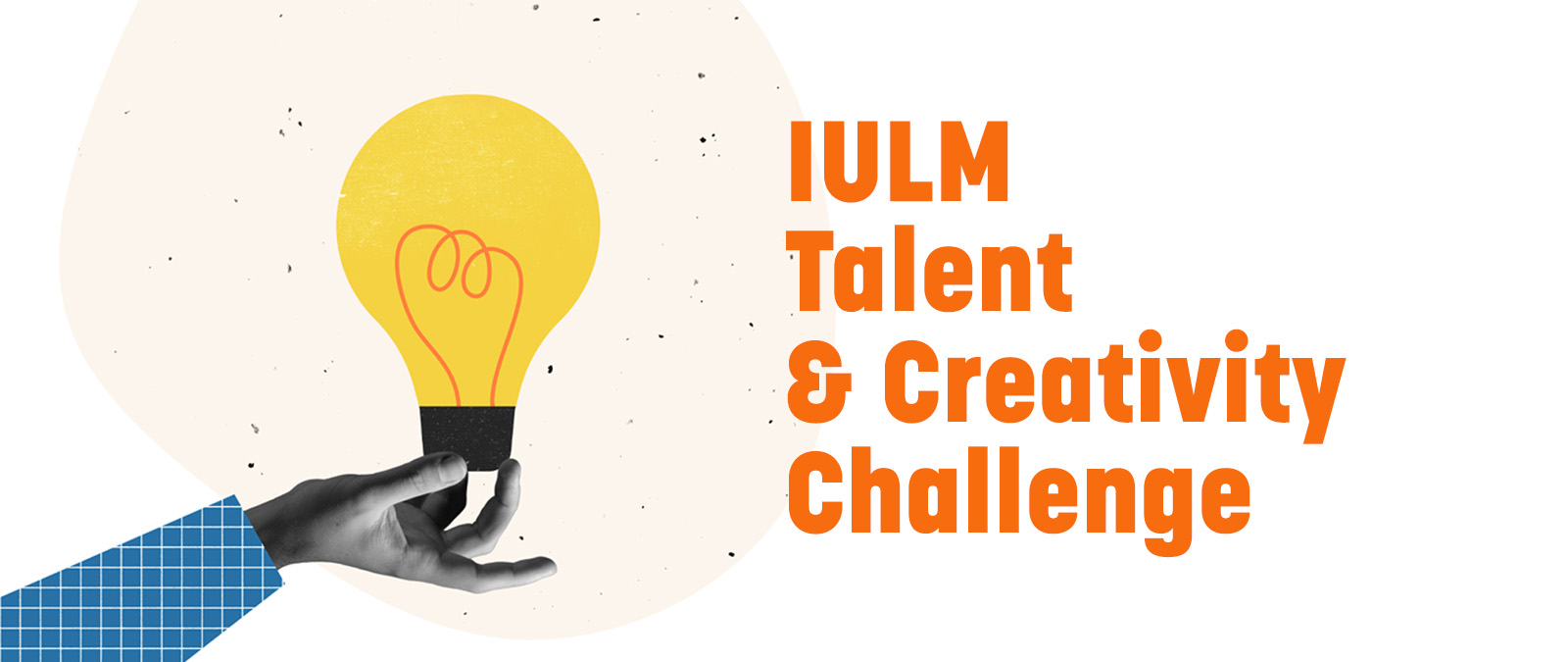 IULM Talent & Creativity Challenge second edition evaluations kick off
