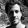 Fabrizio Luisi