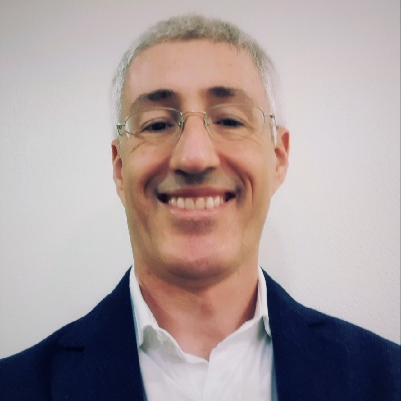 Paolo Donati