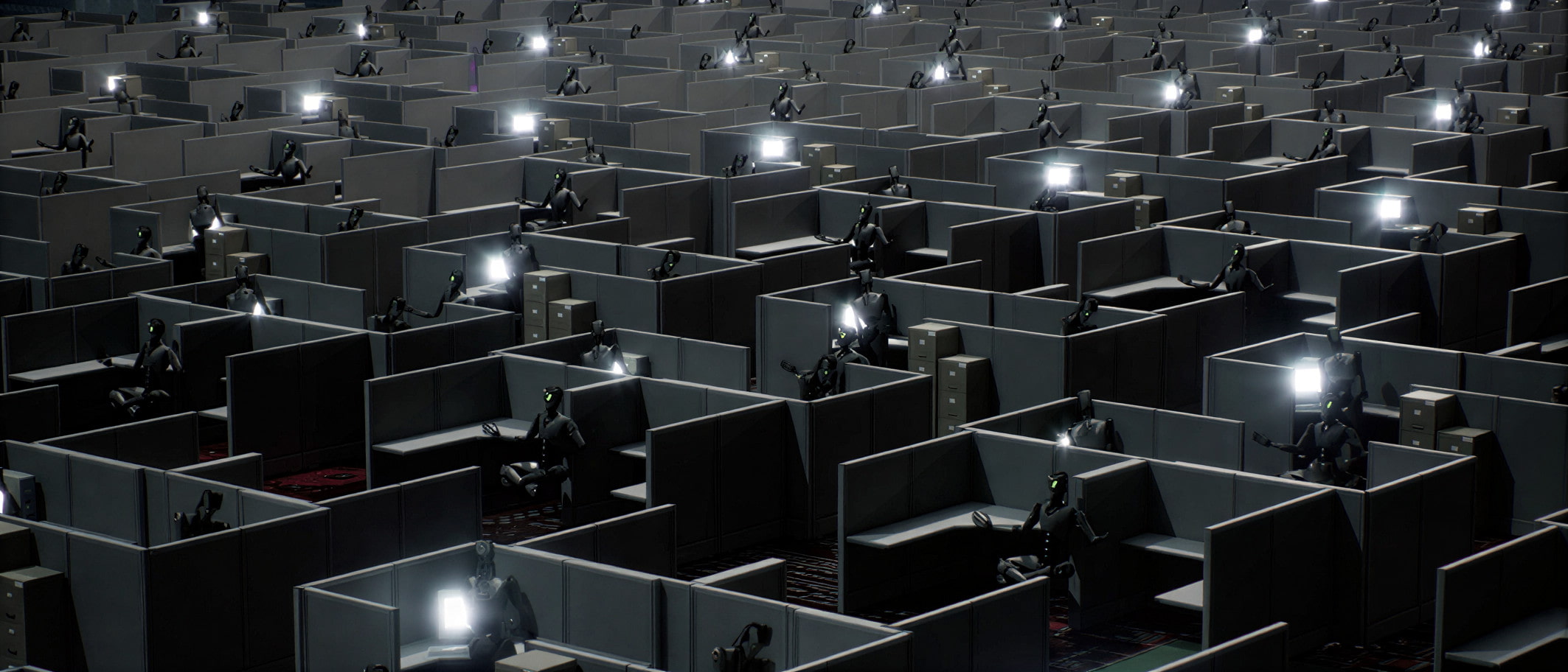 Milan Machinima Festival 2026 torna in IULM