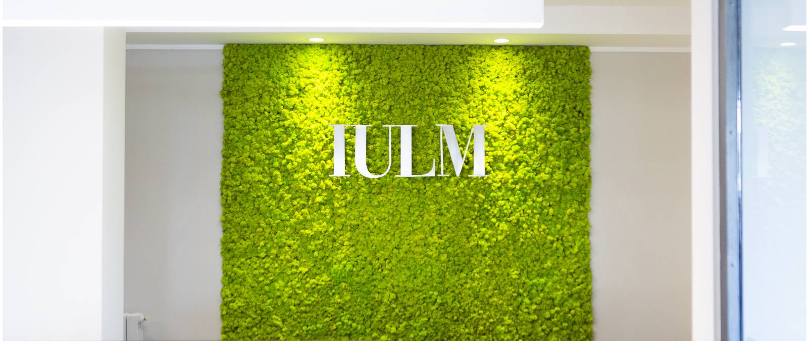 Nasce IULM 7