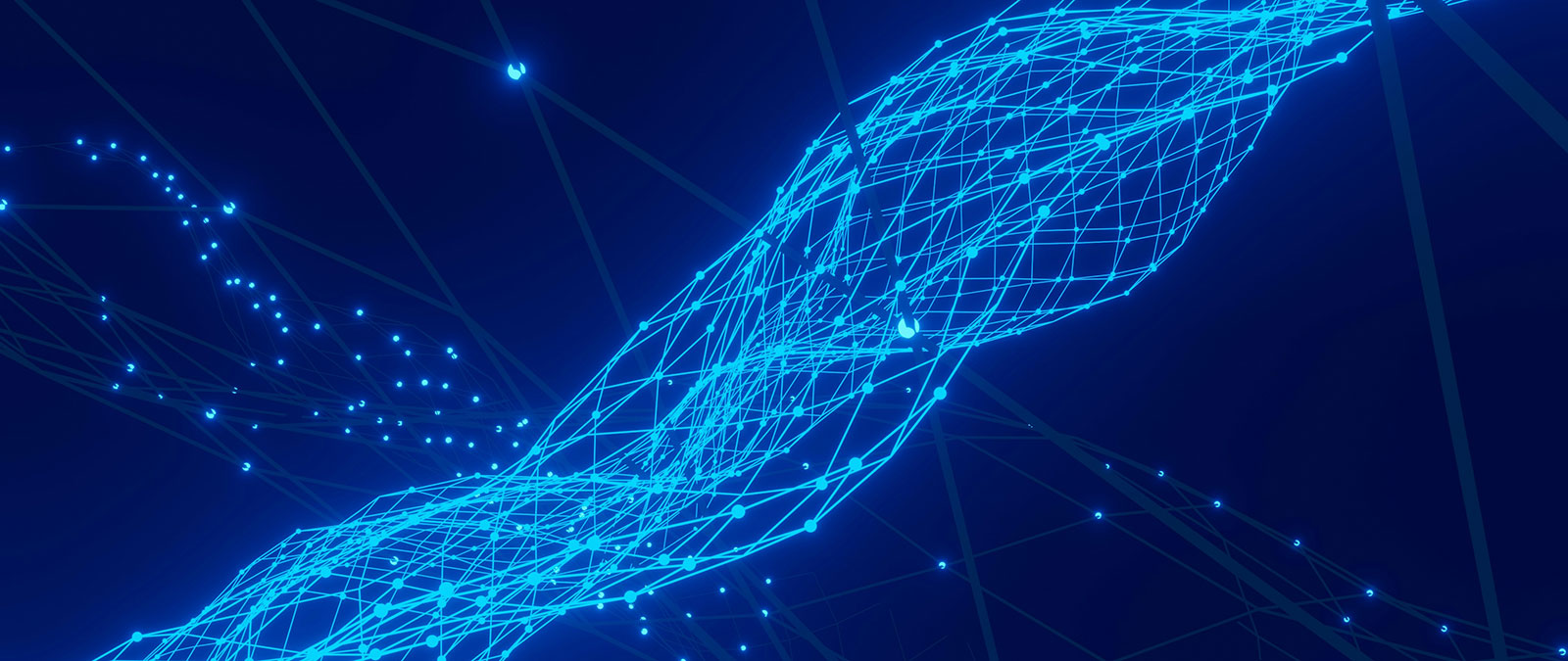 Digital Innovation in Italian Real Estate - State of the Art and Future Trends