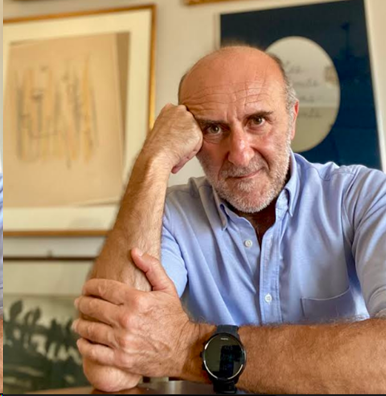 Gianandrea Facchini