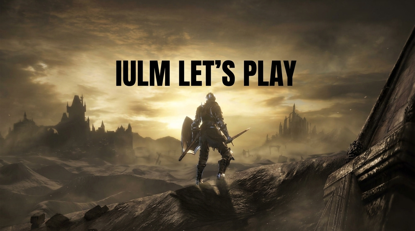 IULM Let&rsquo;s Play: il videogioco sotto la lente critica