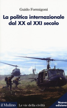 Title book