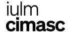 IULM