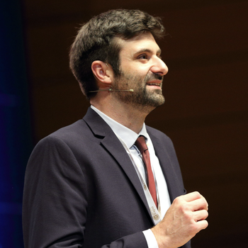 Francesco Pozzi