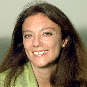 Annamaria Pedrini