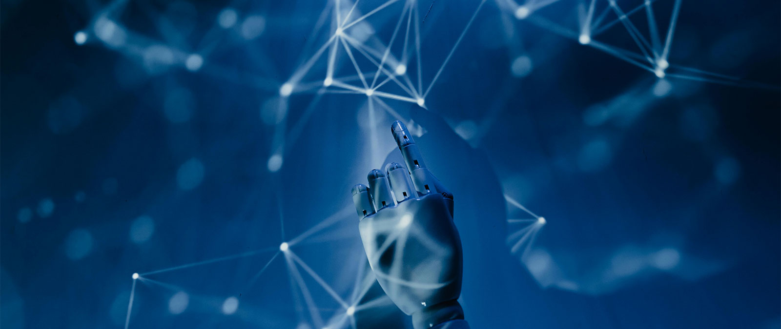 AlterEgo: identità, avatar e intelligenza artificiale nel progetto di ricerca ALTEREGO