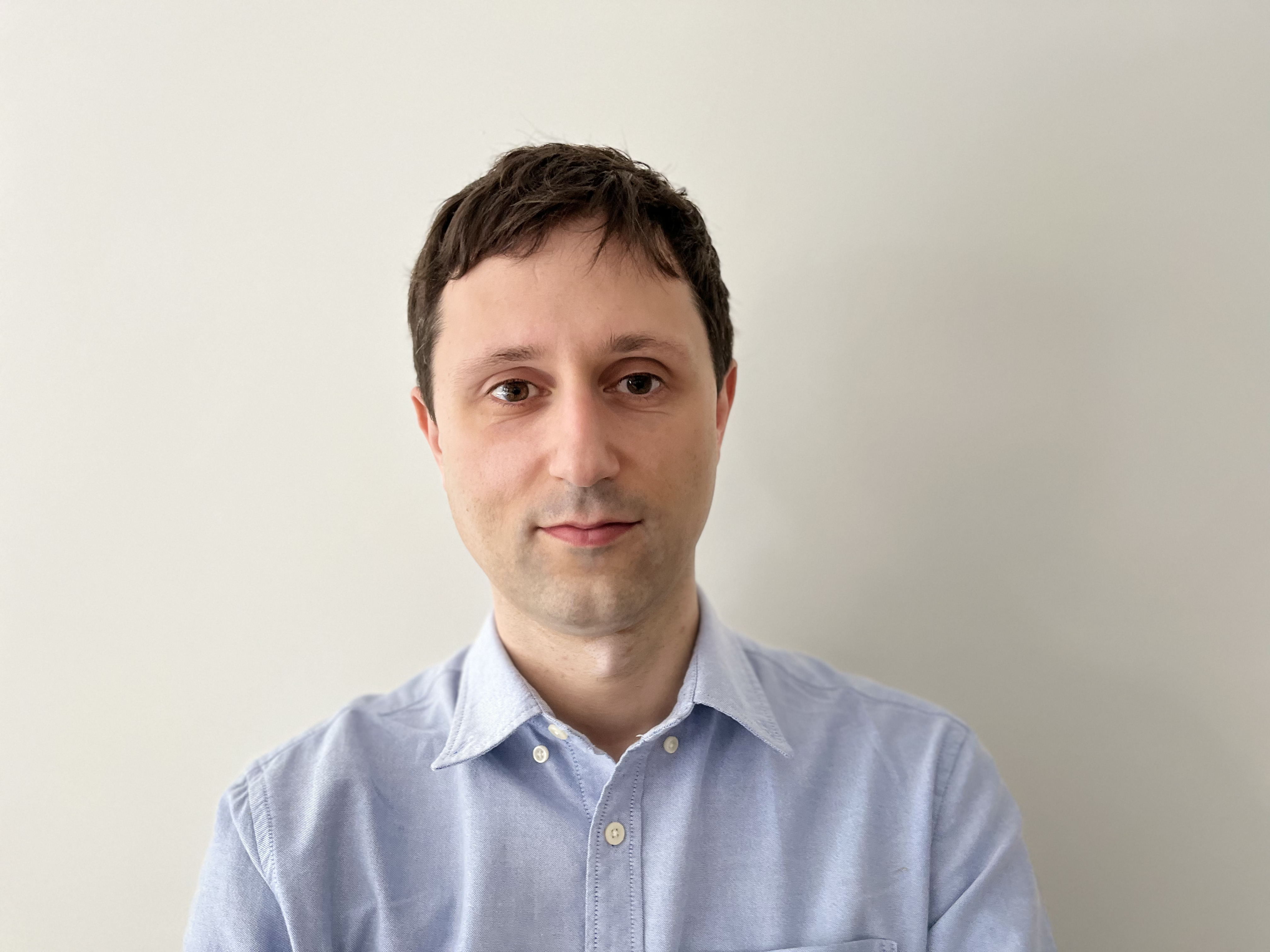 Filippo Pennacchio