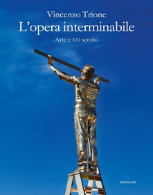Title book
