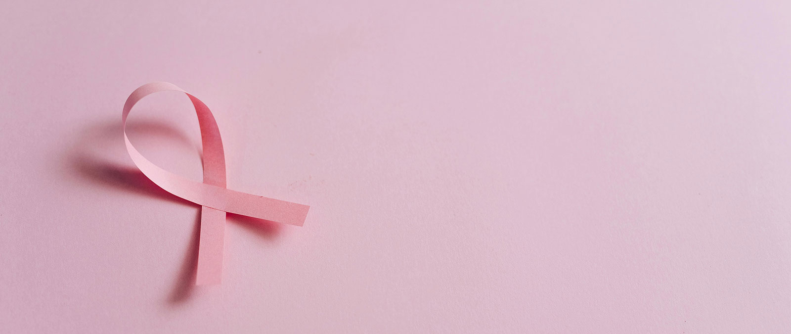 On the side of women: the importance of prevention