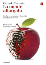 Title book