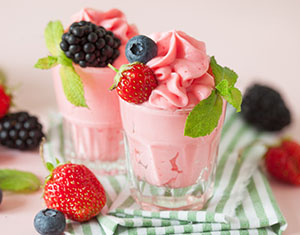 Gelato